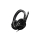 Roccat Khan Pro (Czarne) - 379462 - zdjęcie